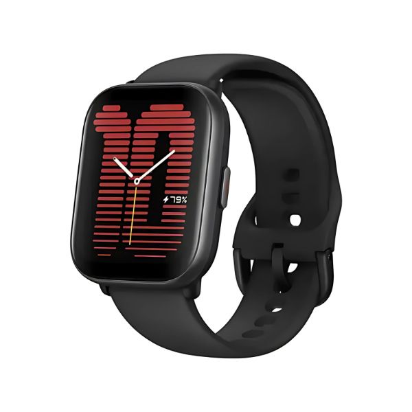 Amazfit-Active-Smartwatch.jpg Amazfit Active Smartwatch Price In Bangladesh - Image 1
