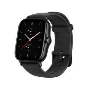 Amazfit GTS 2 Smart Watch New Edition Global Version