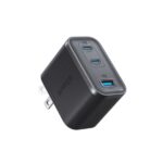 Anker Nano Charger (70W, 3 Ports) - Image 2