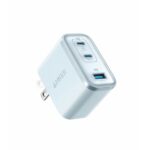 Anker Nano Charger (70W, 3 Ports) - Image 3