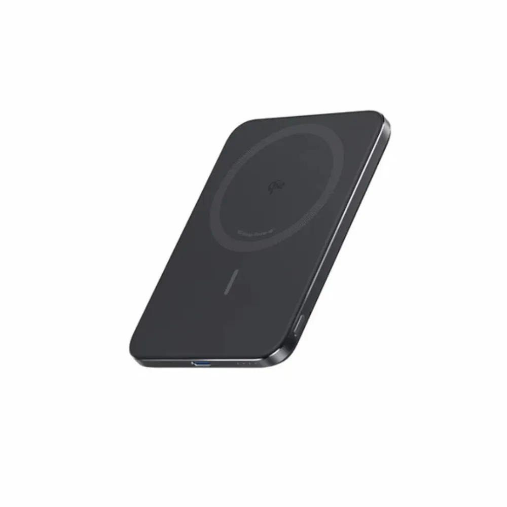 Anker-Nano-MagGo-Qi2-15W-5000mAh-Power-Bank-A1665-3.webp Anker Nano MagGo Qi2 15W 5000mAh Power Bank (A1665) - Image 1