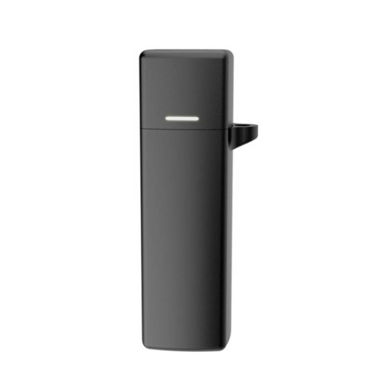 Anker-Soundcore-A30i-Silicone-Protective-Case.jpg Anker Soundcore A30i Silicone Protective Case