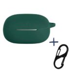 Anker Soundcore Liberty 5 Silicone Case Protective Cover with Anti-Lost Buckle - Image 3