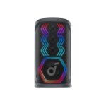 Anker Soundcore Rave 3 Wireless Karaoke Party Speaker