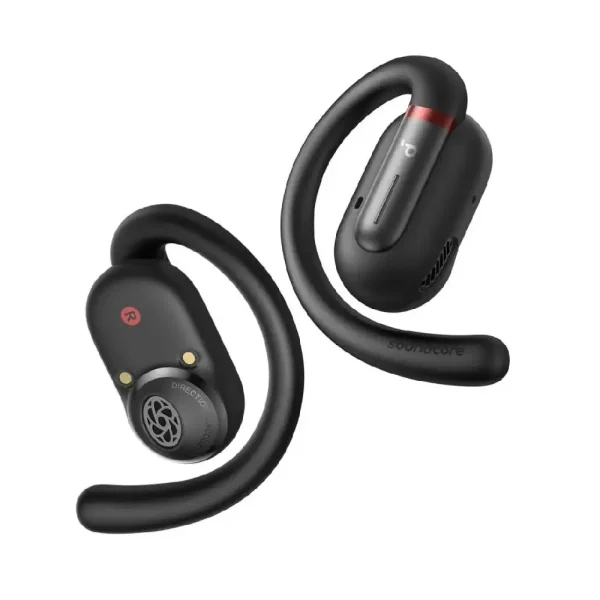 Anker-Soundcore-V30i-Open-Ear-Headphones-4-600x600-1.webp Anker Soundcore V30i Open-Ear Headphones - Image 1