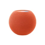 Apple HomePod mini - Image 5