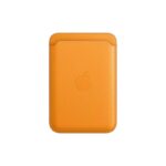 Apple iPhone Leather Wallet with MagSafe - Image 2