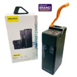 Awei PA32 30000mAh Power Bank 22.5W Fast Charging - Image 2