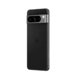 Google Pixel 8 Pro - Image 2