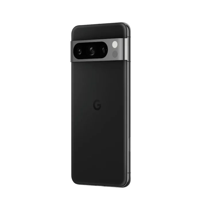 Google Pixel 8 Pro - Image 2