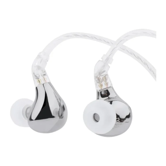 BLON BL03 II Dynamic Drive Earphones - Image 2