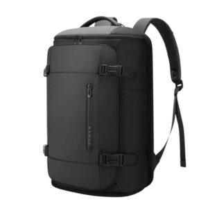 Bange BG-3029 Large Capacity Sports Traveling Shoulder Bag