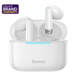 Baseus Bowie E9 True Wireless Earbuds
