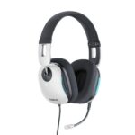Baseus GoPlay 1 Max 3.5mm Jack Gaming Wired Headphone - Image 2