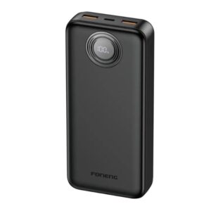 Foneng PX102 22.5W Power Bank 20000mAh