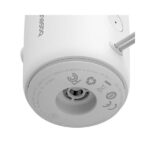 Baseus PocketGo Portable Air Pump - Image 3