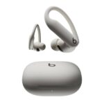 Beats Powerbeats Pro 2 Wireless Sports and Running Earbuds - Image 4