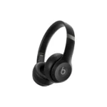Beats Solo 4 Wireless On-Ear Headphones