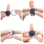 CMF By Nothing Watch Pro 2 Bezel Ring - Image 2