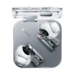 CMF Nothing Ear 3 Earbuds - Image 2