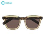 COLMI G06 Smart Glasses - Image 3