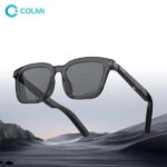 COLMI G06 Smart Glasses - Image 2