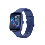 COLMI P81 Bluetooth Calling Smartwatch - Image 3