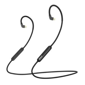 CVJ CT1 0.78mm Earphone Bluetooth Upgrade Cable