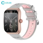 COLMI P86 Smart Watch - Image 2