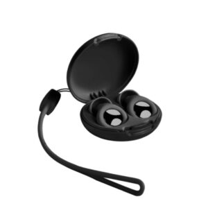 COTEetCI TR-028 Sleep EarPlugs