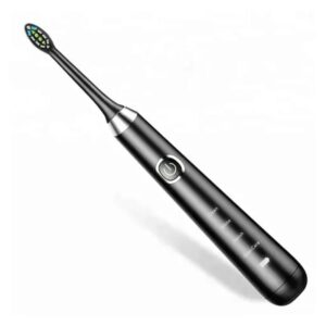 Dizo M3 Sonic Electric Toothbrush