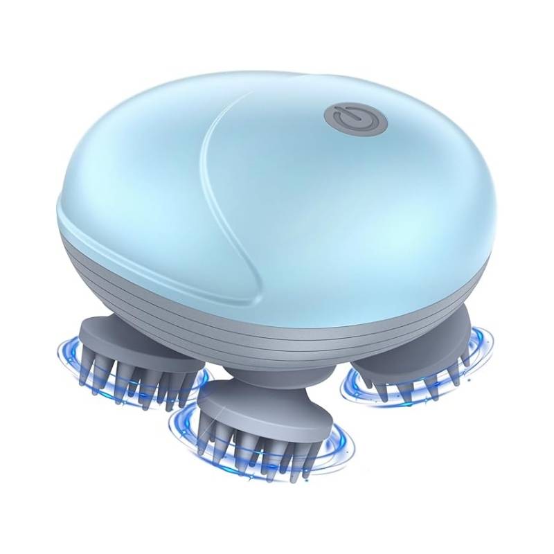 ELEXURA-OSK-701-Rechargeable-Head-Scalp-Massager-Type-C-Charging-Port-.jpg ELEXURA OSK-701 Rechargeable Head Scalp Massager Type C Charging Port