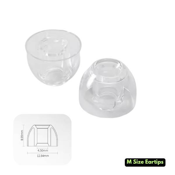 EPZ-M100-Liquid-Silicone-Eartips_M.jpg EPZ M100 Liquid Silicone Eartips for IEM Earphone Bluetooth Earbuds - Image 1