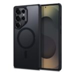 ESR Galaxy S25 Ultra Classic Hybrid Case (HaloLock) - Image 2