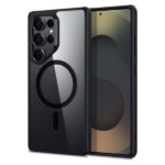 ESR Galaxy S25 Ultra Classic Hybrid Case (HaloLock) - Image 3