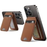 Magnetic Wallet (HaloLock) - Image 3