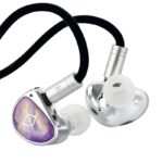 EarAcoustic STA Pro Ultra Headphones - Image 2