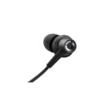 Edifier GM260 Plus In-Ear Gaming Earphones Type C - Image 2