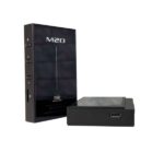 F.Audio M20 Hi-Res Music Player - Image 2