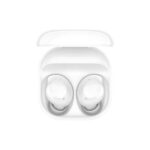 Galaxy Buds core TWS - Image 2