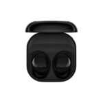 Galaxy Buds core TWS