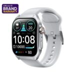 HAYLOU Watch S8 Smart Watch In BD - Image 2