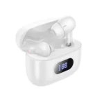 HOCO EQ2 Plus True Wireless Earbuds - Image 2