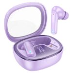 HOCO EQ6 TWS Wireless Earphone - Image 2
