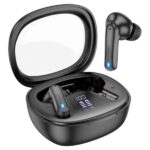 HOCO EQ6 TWS Wireless Earphone