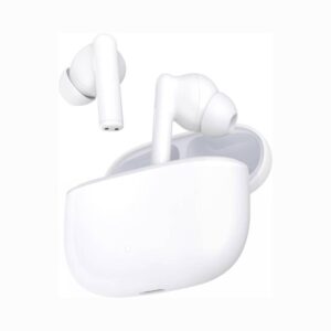 HONOR Choice Earbuds X7 Lite 40dB ANC Wireless Earbuds