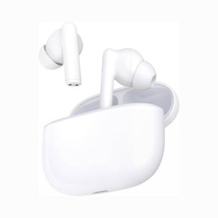 HONOR Choice Earbuds X7 Lite 40dB ANC Wireless Earbuds