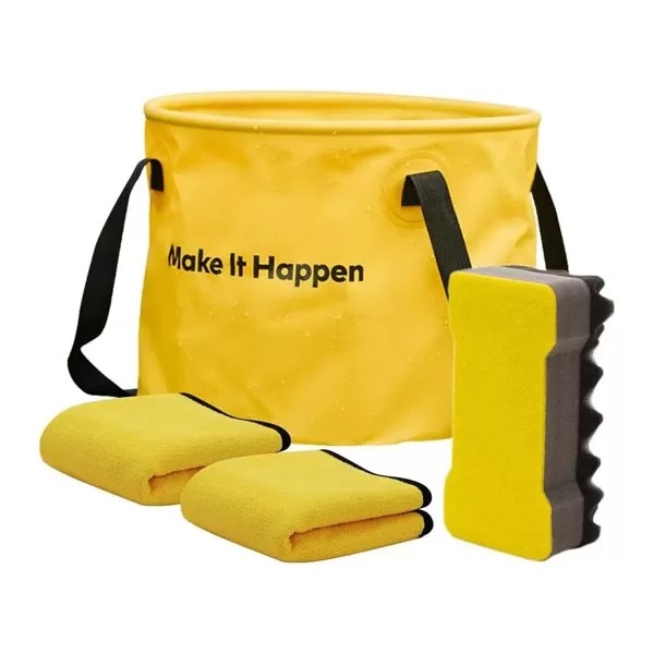 HOTO-Outdoor-Multipurpose-Wash-K.jpg HOTO Outdoor Multipurpose Wash Kit by Xiaomi - Image 1