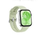 Huawei Watch Fit 3 Smart Watch - Image 5