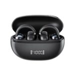Haylou Airfree True Wireless Clip Earbuds - Image 2